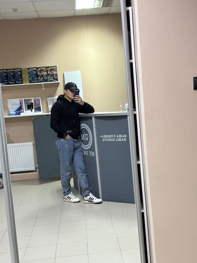  ,   , 37 ,   ,   , 