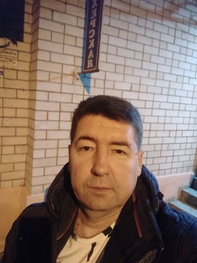  ,   , 53 ,   ,   