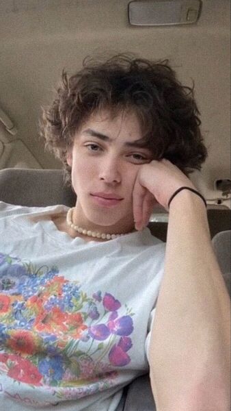  ,   , 23 ,   ,   , c 