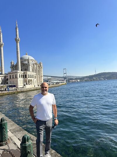  ,   Ata, 50 ,   ,   