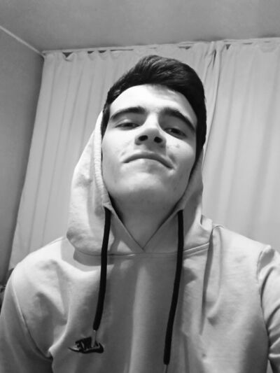  Easby,   , 23 ,   ,   