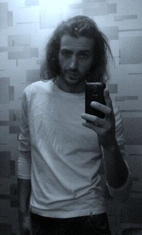 ���������� �����, ���� ������� ����, 37 ���, ������������ ��� ������