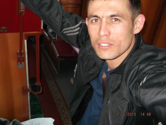  ,   Azizbek, 39 ,   ,   , c 