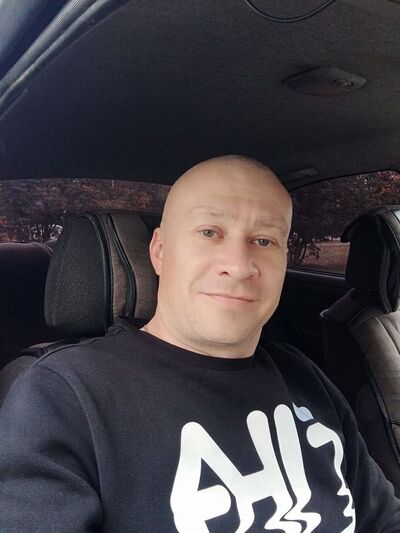  -,   , 43 ,   ,   