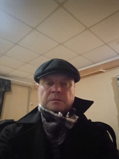  ,   , 58 ,   ,   