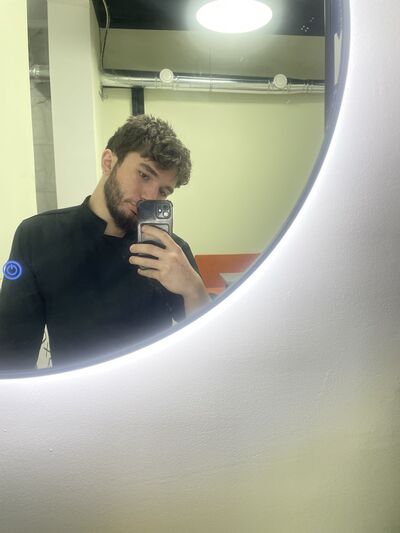  ,   , 23 ,   ,   