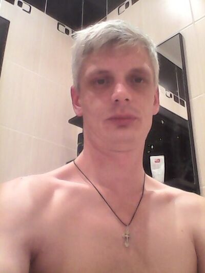  ,   Viktorius, 44 ,   ,   , c 