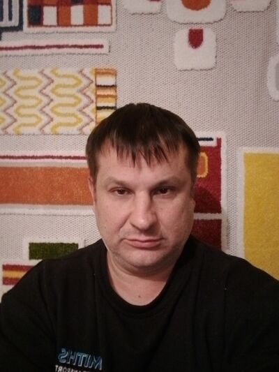  ,   , 44 ,   c 