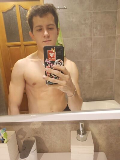  ,   , 22 ,   ,   