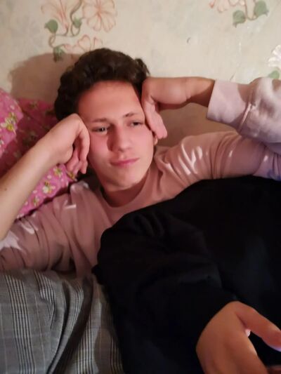  ,   , 23 ,   ,   