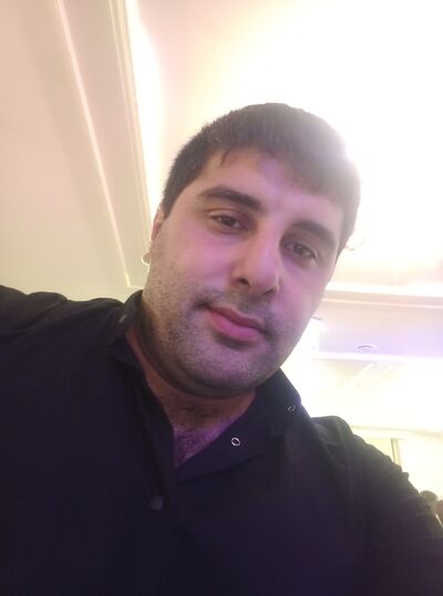  --,   , 29 ,   ,   