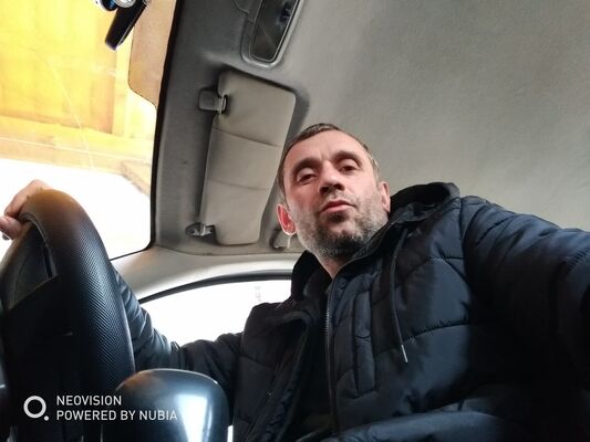  ,   , 48 ,   
