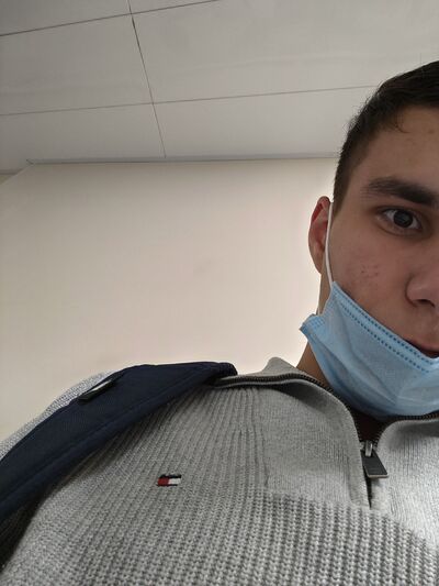  -,   , 24 ,   ,   