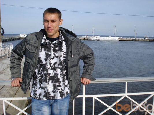  ,   Mayser, 38 ,   ,   , c 