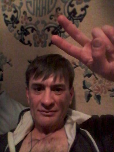  -,   , 50 ,   ,   , c 