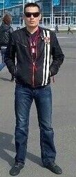  ,   Viktor, 28 ,   