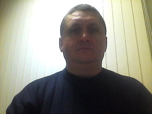  ,   , 52 ,     , c 