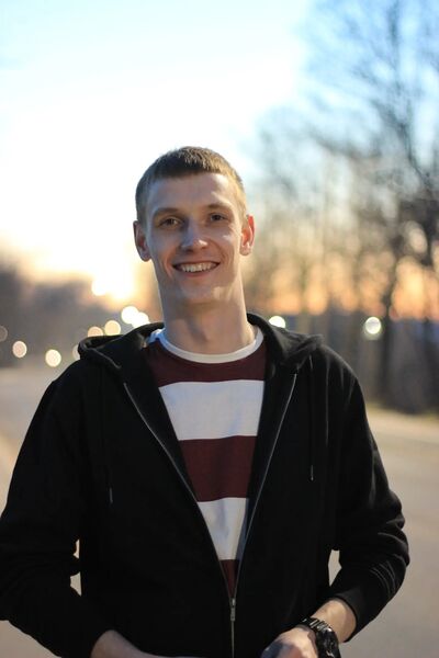  ,   Leonid, 32 ,   ,   , c , 