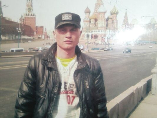  ,   Vova, 36 ,   