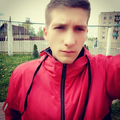  -,   Vlad, 27 ,   ,   