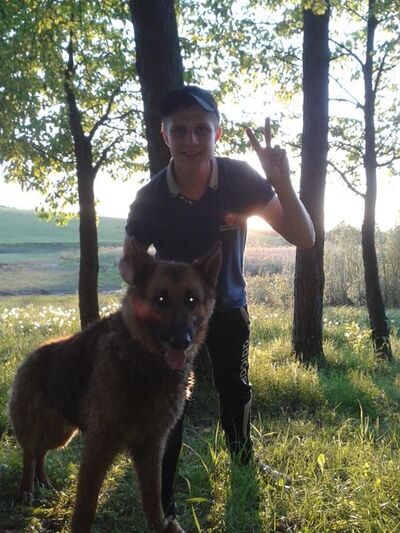  ,   Dimon, 36 ,   ,   , c 