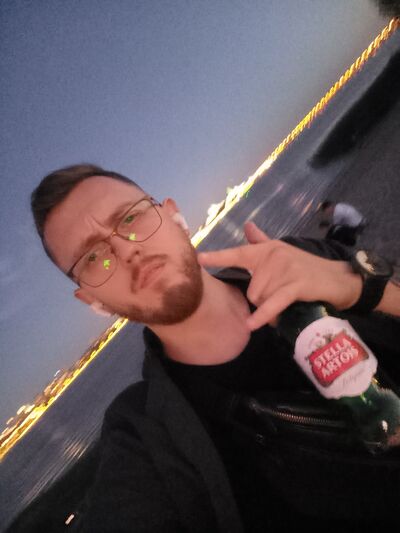  ,   , 31 ,   ,   