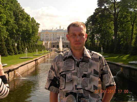  ,   , 46 ,   