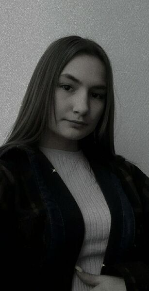  ,   Alisa, 20 ,   ,   