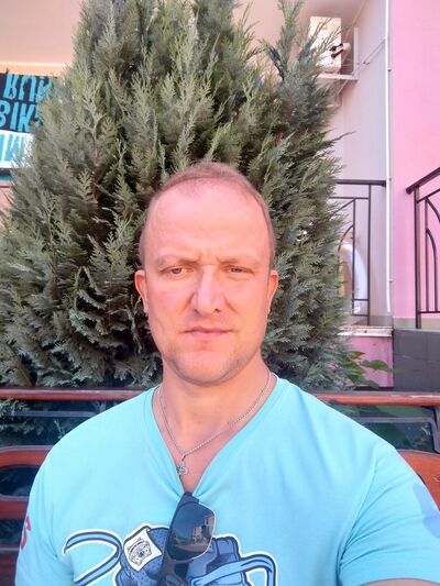  ,   Andrei, 43 ,  