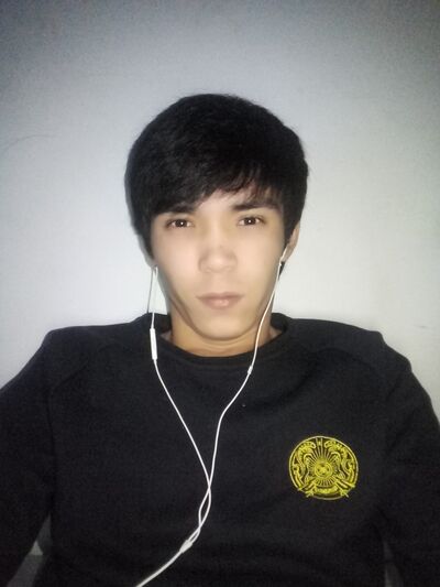  ,   , 32 ,   