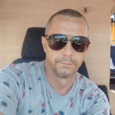  ,   , 45 ,   ,   