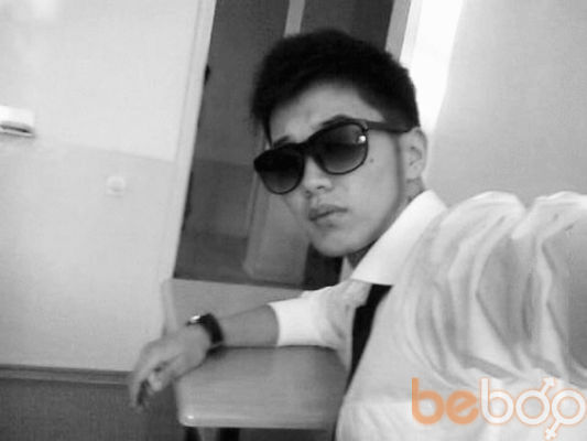  ,   Bayaman, 35 ,   , 