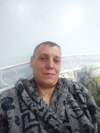  ,   Andrey, 43 ,   ,   