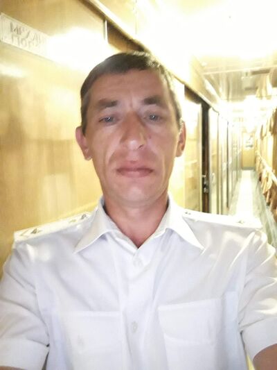  ,   , 47 ,   c 