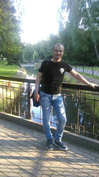  ,   , 35 ,   c 