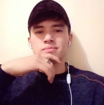  ,   , 30 ,   ,   , c 