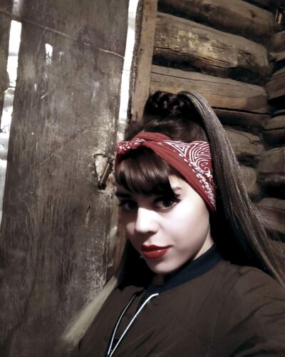  ,   , 25 ,   c , 