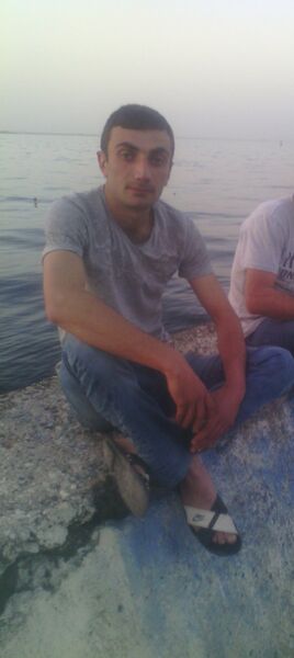  ,   Edo, 34 ,   
