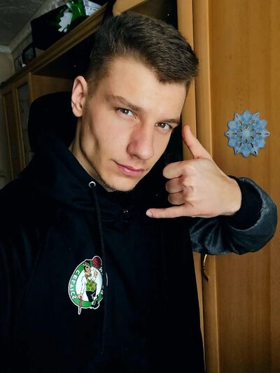  ,   , 24 ,   ,   