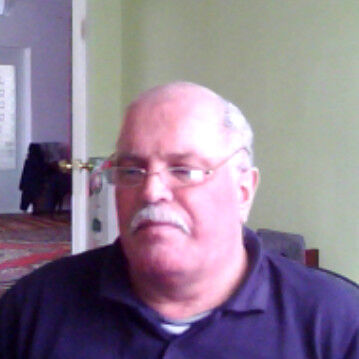  ,   , 68 ,   