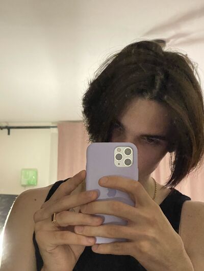  -,   , 23 ,   ,   