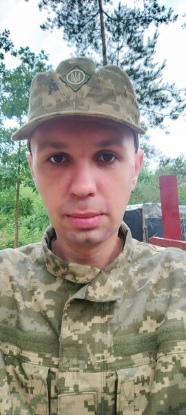  ,   Vadim, 36 ,   ,   
