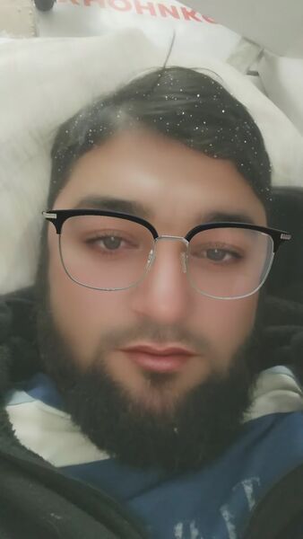  ,   Islom, 41 ,   ,   