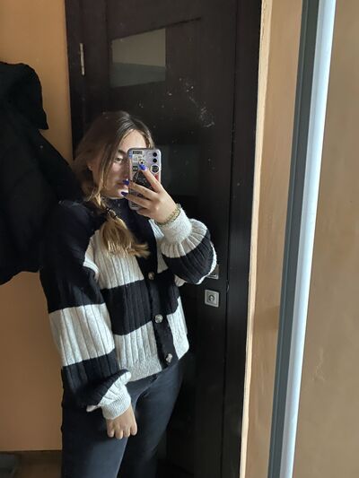 ,   , 21 ,   ,   , c , 