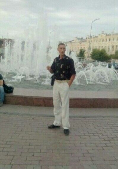 ,   , 49 ,   