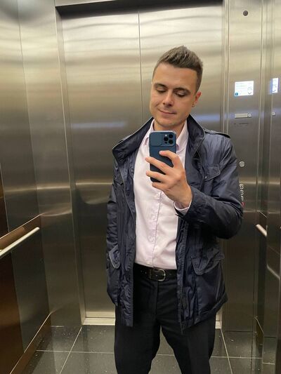  Utopia,   , 21 ,   ,   