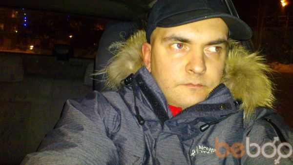  ,   Andrew, 46 ,   ,   , c 