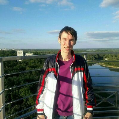  ,   Jenek, 36 ,   ,   