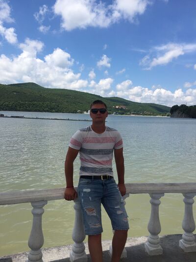  ,   , 33 ,   ,   , c , 