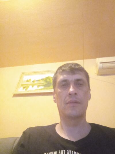  ,   , 45 ,   ,   